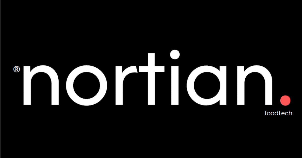 Nortian Food Grade Protein Facility — concrete construction by Ford Concrete, Kansas City